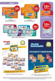 Catálogo Farmacias Zapotlan Página 12