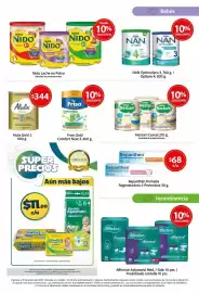 Catálogo Farmacias Zapotlan Página 13