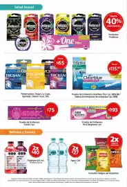 Catálogo Farmacias Zapotlan Página 14