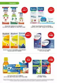 Catálogo Farmacias Zapotlan Página 8