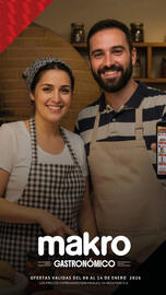 Catálogo Makro semana 2 Página 1