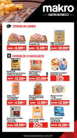 Catálogo Makro semana 2 Página 2