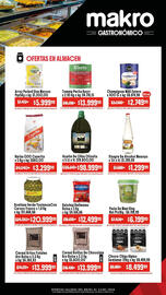 Catálogo Makro semana 2 Página 3