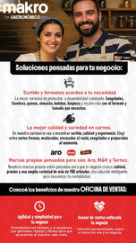 Catálogo Makro semana 2 Página 5