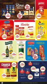 Catálogo Makro semana 2 Página 2