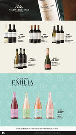 Catálogo Makro semana 2 Página 5