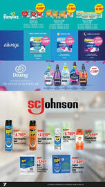 Catálogo Makro semana 2 Página 7