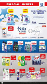 Catálogo Makro semana 2 Página 8