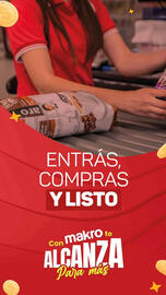 Catálogo Makro semana 2 Página 11