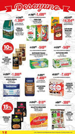 Catálogo Makro semana 2 Página 12