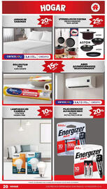 Catálogo Makro semana 2 Página 20