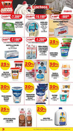 Catálogo Makro semana 2 Página 3