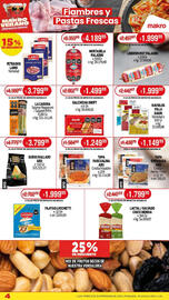 Catálogo Makro semana 2 Página 4