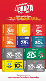 Catálogo Makro semana 2 Página 5