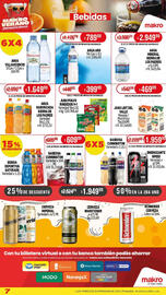 Catálogo Makro semana 2 Página 7