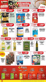 Catálogo Makro semana 2 Página 8