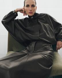 Catálogo ZARA Página 2