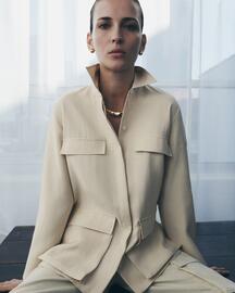 Catálogo ZARA Página 4