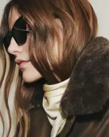 Catálogo ZARA Página 5