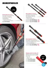 Würth tilbudsavis Side 10