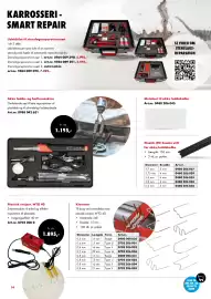 Würth tilbudsavis Side 14