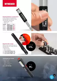 Würth tilbudsavis Side 2