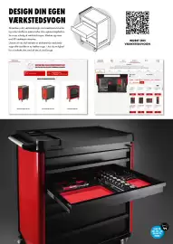 Würth tilbudsavis Side 20