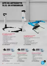 Würth tilbudsavis Side 22