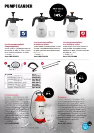 Würth tilbudsavis Side 4