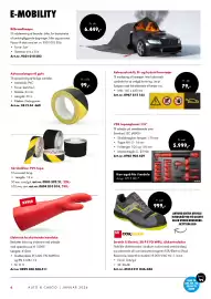 Würth tilbudsavis Side 6