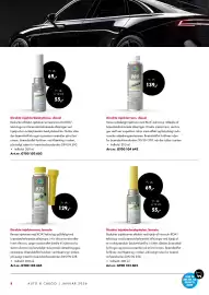 Würth tilbudsavis Side 8