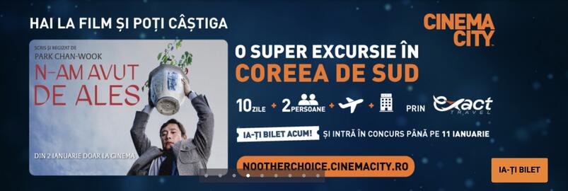 Catalog Cinema City Pagină 3