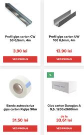 Catalog Presto Romania Pagină 4