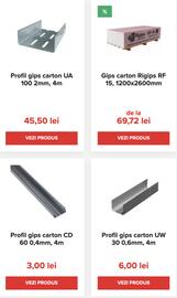 Catalog Presto Romania Pagină 5