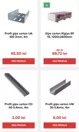 Catalog Presto Romania Pagină 5