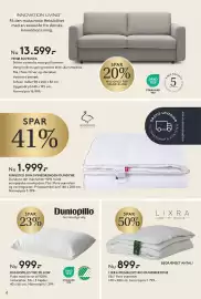 SengeSpecialisten tilbudsavis Side 6