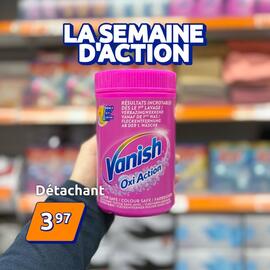 Catalogue Action semaine 2 page 1