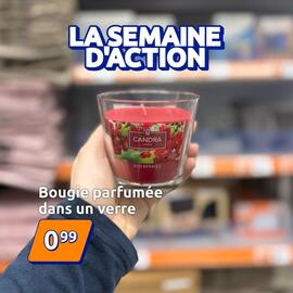 Catalogue Action semaine 2 page 2