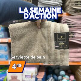 Catalogue Action semaine 2 page 3