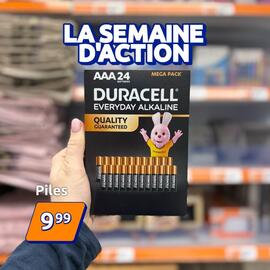 Catalogue Action semaine 2 page 5