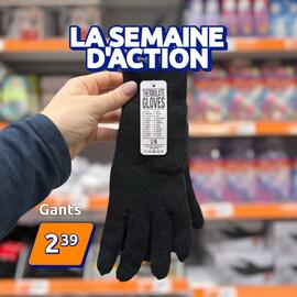 Catalogue Action semaine 2 page 6