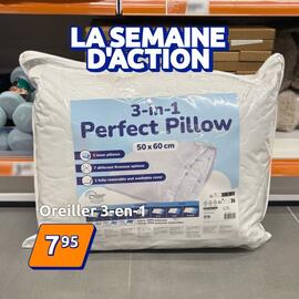 Catalogue Action semaine 2 page 7