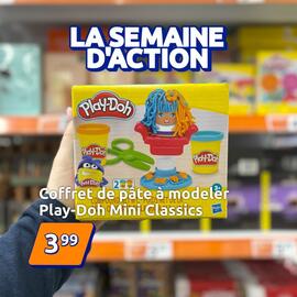 Catalogue Action semaine 2 page 8