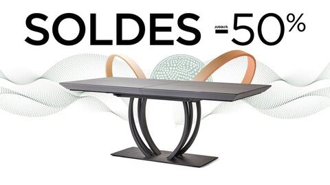 Catalogue XXL Maison page 2