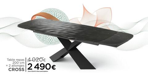 Catalogue XXL Maison page 4