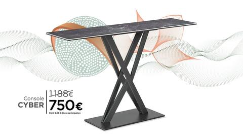 Catalogue XXL Maison page 6