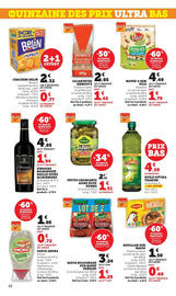 Catalogue Hyper U page 10