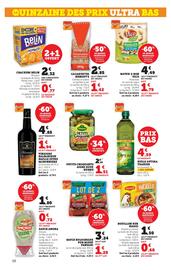 Catalogue Hyper U page 10