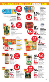 Catalogue Hyper U page 11