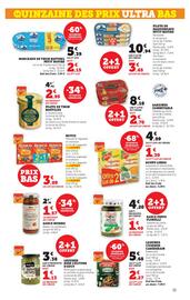 Catalogue Hyper U page 11